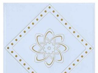 韶關(guān)鋁扣板廠家-鋁扣板吊頂?shù)那鍧嵕S護