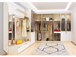 集成吊頂廠名大全-衛(wèi)生間集成吊頂價(jià)格