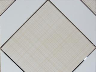 集成吊頂主材網(wǎng)購-集成吊頂要怎么選擇呢