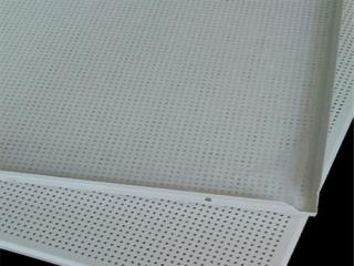 鋁扣板規(guī)范要求-鋁扣板生產(chǎn)廠家