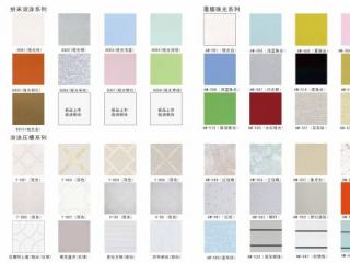 集成吊頂鋁扣板排行榜-鋁扣板集成吊頂安裝時(shí)間