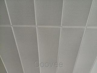 全平鋁扣板-防風(fēng)鋁扣板多少錢(qián)一平