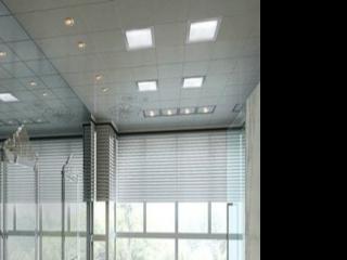 衛(wèi)生間鋁扣板吊頂搭配-衛(wèi)生間吊頂顏色搭配怎么搭