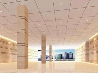 韶關(guān)鋁扣板建材-工裝鋁扣板廠(chǎng)家來(lái)揭秘