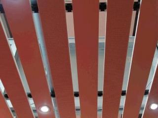 墻面鋁扣板生產(chǎn)廠家-工程鋁扣板生產(chǎn)廠家