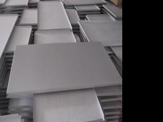 辦公室鋁扣板天花-辦公室吊頂要怎么裝