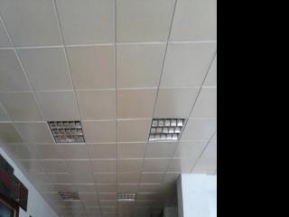 樂(lè)山廚房集成吊頂-廚房集成吊頂怎么清洗