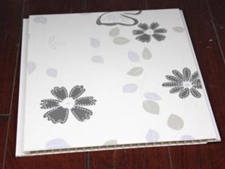 景德集成鋁扣板廠家-醫(yī)院抗菌鋁扣板廠家