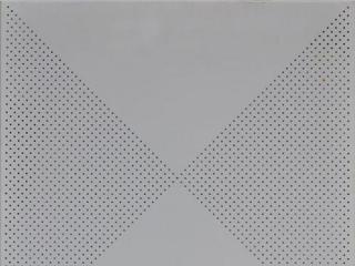 安慶鋁扣板批發(fā)-機(jī)房微孔鋁扣板吊頂怎么樣