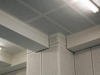 濟(jì)南鋁扣板廠家-家裝鋁扣板廠家