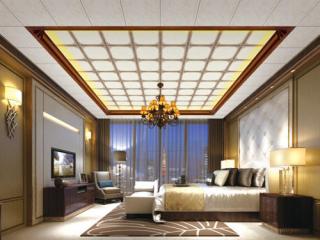 廣西鋁扣板吊頂-廣西鋁扣板廠家