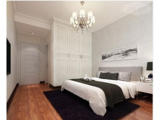 衛(wèi)生間墻面防水鋁扣板圖片-衛(wèi)生間鋁扣板吊頂圖片大放送