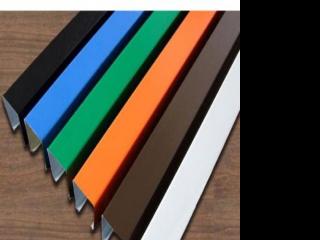 質(zhì)量好的方形鋁扣板吊頂-集成吊頂鋁扣板的厚度多少好