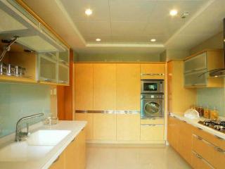 集成吊頂圖片-客廳鋁扣板吊頂廠家給你介紹