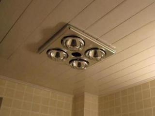 衛(wèi)生間鋁扣板一般多少厚度-吊頂鋁扣板厚度多少為好