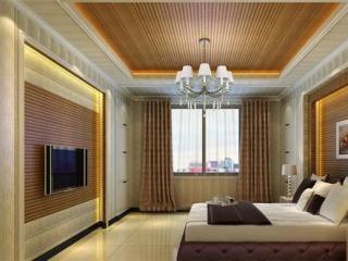 家庭集成吊頂材料-廚房集成吊頂常見的兩種材料特點