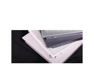 品牌批發(fā)鋁扣板吊頂-鋁扣板批發(fā)廠家講你聽