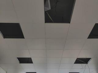 鋁扣板鋁市場(chǎng)價(jià)-鋁扣板的種類