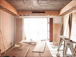 鋁合金的吊頂鋁扣板-鋁扣板吊頂?shù)膬?yōu)點