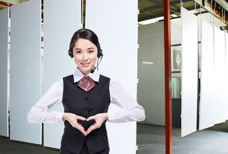 木紋型材鋁方通