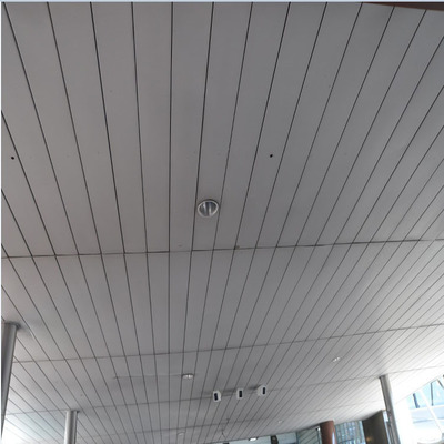 C型防風條扣  C型防風條扣