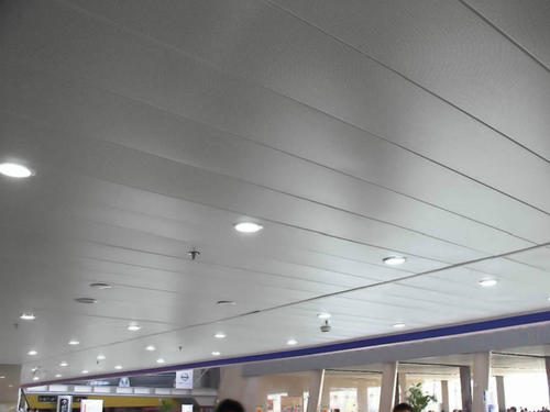 C型防風條扣  C型防風條扣